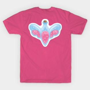 Angel Potion T-Shirt